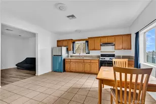 3728 Borel, Los Angeles, CA 90031 - Photo 12