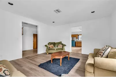 3728 Borel, Los Angeles, CA 90031 - Photo 10