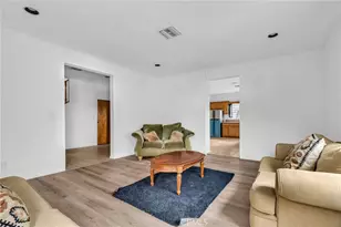 3728 Borel, Los Angeles, CA 90031 - Photo 10