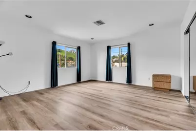 3728 Borel, Los Angeles, CA 90031 - Photo 20