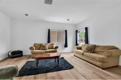 3728 Borel, Los Angeles, CA 90031 - Photo 6