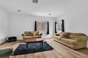 3728 Borel, Los Angeles, CA 90031 - Photo 6