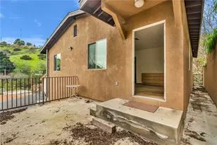 3728 Borel, Los Angeles, CA 90031 - Photo 28