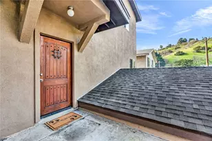 3728 Borel, Los Angeles, CA 90031 - Photo 2