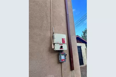 1743 W 37th Street, Los Angeles, CA 90018 - Photo 6