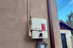 1743 W 37th St, Los Angeles, CA 90018 - Photo 6