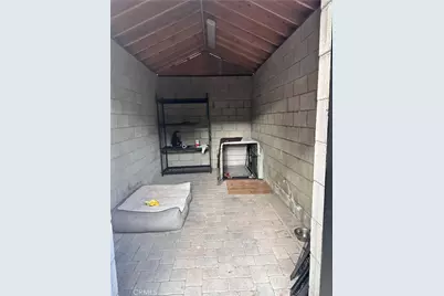 1743 W 37th Street, Los Angeles, CA 90018 - Photo 12