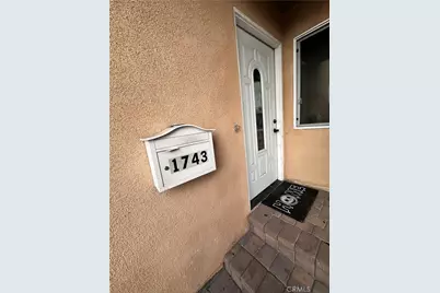 1743 W 37th Street, Los Angeles, CA 90018 - Photo 10