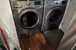 16600 Orange Ave, Paramount, CA 90723 - Photo 12