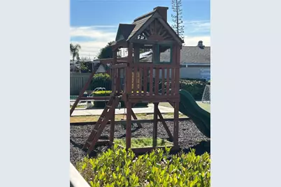 16600 Orange Avenue #48, Paramount, CA 90723 - Photo 24