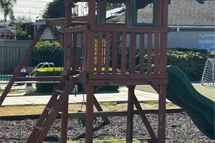 16600 Orange Ave, Paramount, CA 90723 - Photo 24