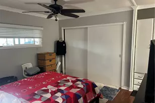 16600 Orange Ave, Paramount, CA 90723 - Photo 14