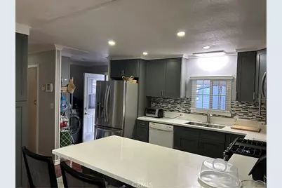 16600 Orange Avenue #48, Paramount, CA 90723 - Photo 10