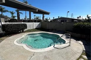 16600 Orange Ave, Paramount, CA 90723 - Photo 20