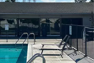 16600 Orange Ave, Paramount, CA 90723 - Photo 22