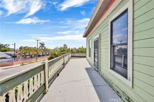 6986 Church Ave, Highland, CA 92346 - Photo 38