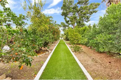 6986 Church Avenue, Highland, CA 92346 - Photo 50