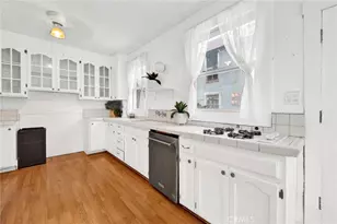 6986 Church Ave, Highland, CA 92346 - Photo 14