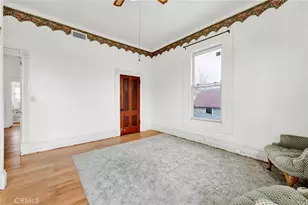 6986 Church Ave, Highland, CA 92346 - Photo 28