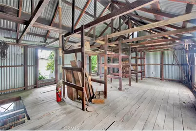 6986 Church Avenue, Highland, CA 92346 - Photo 34