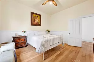 6986 Church Ave, Highland, CA 92346 - Photo 26