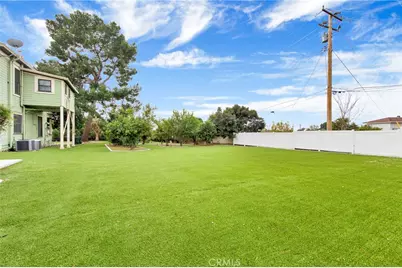6986 Church Avenue, Highland, CA 92346 - Photo 46
