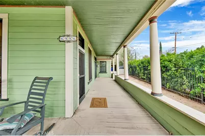 6986 Church Avenue, Highland, CA 92346 - Photo 4