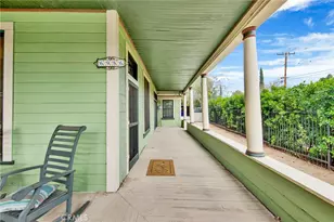 6986 Church Ave, Highland, CA 92346 - Photo 4
