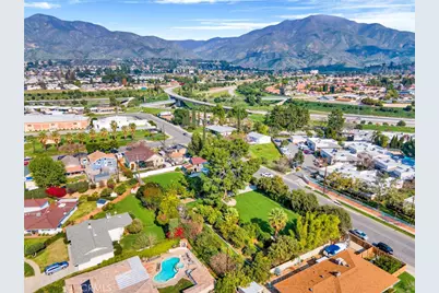 6986 Church Avenue, Highland, CA 92346 - Photo 58