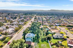 6986 Church Ave, Highland, CA 92346 - Photo 54