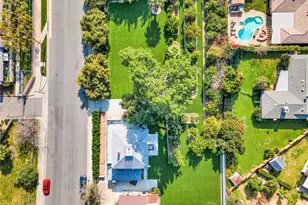 6986 Church Ave, Highland, CA 92346 - Photo 52