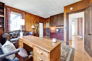 6986 Church Ave, Highland, CA 92346 - Photo 16