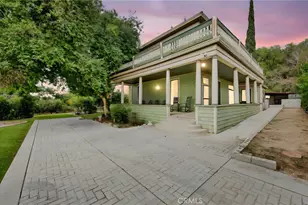 6986 Church Ave, Highland, CA 92346 - Photo 1