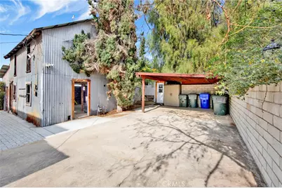 6986 Church Avenue, Highland, CA 92346 - Photo 32
