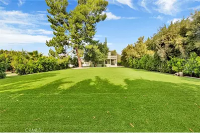 6986 Church Avenue, Highland, CA 92346 - Photo 42