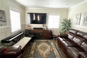 940 W Brazil, Compton, CA 90220 - Photo 8