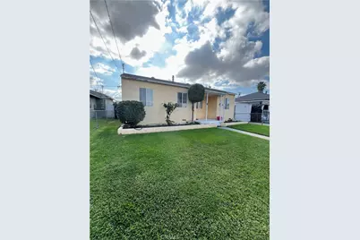 940 W Brazil, Compton, CA 90220 - Photo 4