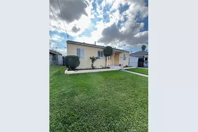 940 W Brazil, Compton, CA 90220 - Photo 4