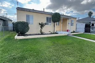 940 W Brazil, Compton, CA 90220 - Photo 4