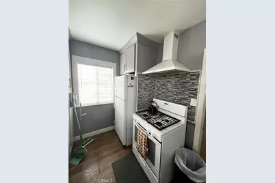 940 W Brazil, Compton, CA 90220 - Photo 10