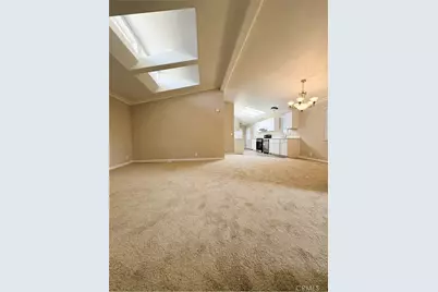 9366 Talbert Alley, Fountain Valley, CA 92708 - Photo 2