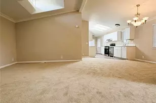 9366 Talbert Alley, Fountain Valley, CA 92708 - Photo 2