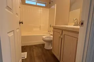 9366 Talbert Alley, Fountain Valley, CA 92708 - Photo 14