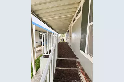 9366 Talbert Alley, Fountain Valley, CA 92708 - Photo 12