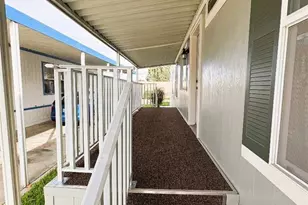 9366 Talbert Alley, Fountain Valley, CA 92708 - Photo 12