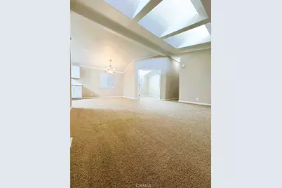 9366 Talbert Alley, Fountain Valley, CA 92708 - Photo 6