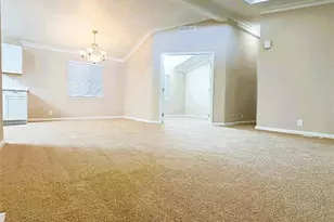 9366 Talbert Alley, Fountain Valley, CA 92708 - Photo 6