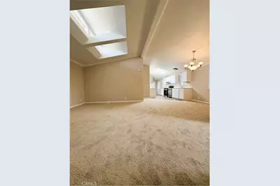 9366 Talbert Alley, Fountain Valley, CA 92708 - Photo 2