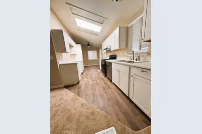 9366 Talbert Alley, Fountain Valley, CA 92708 - Photo 4