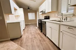 9366 Talbert Alley, Fountain Valley, CA 92708 - Photo 4